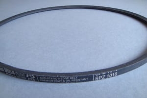 Pas klinowy SPZ-1010 Fenner