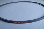 Pas klinowy SPZ-1200 PIX