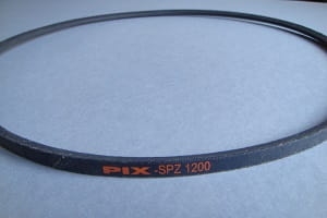Pas klinowy SPZ-1200 PIX
