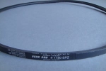 Pas klinowy SPZ-1180 Veco