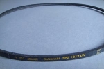 Pas klinowy SPZ-1212 Lw Peter-BTR