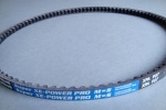 Pas uzębiony XPA-907 XE-Power PRO Optibelt