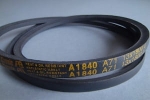 Pas klinowy A/13-1840 Ld/ 13-1800 Li (A71) Fenner