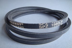 Pas klinowy SPZ-1560 Lp Medway