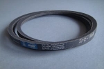 Pas klinowy SPZ-1560 SWR