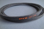 Pas klinowy SPZ-1700 PIX