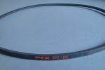 Pas klinowy SPZ-1180 PIX