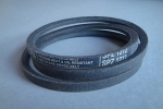 Pas klinowy SPZ-1212 Fenner