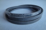 Pas klinowy SPZ-1340 Fenner