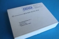 DSC08455.JPG