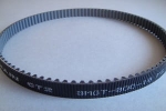Pas zębaty 8MGT-800-18 Poly Chain GT2 Gates