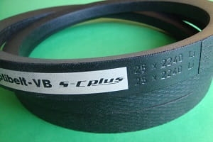 2fc34225340cd7fbc441a17ca3cfa7bc2a46f591