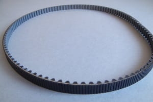 Pas zębaty 8MGT-896-12 Poly Chain GT2 Gates