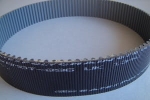 Pas zębaty 8MGT-896-50 Poly Chain GT2 Gates