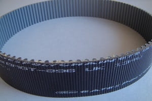 Pas zębaty 8MGT-896-50 Poly Chain GT2 Gates
