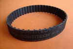 Pas zębaty 90-XL-050 (12,7mm) ContiTech