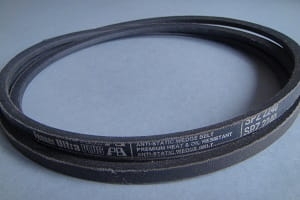 Pas klinowy SPZ-2240 Fenner