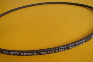 Pas klinowy Z/10-1143 Ld/ 10x1120 Li Contitech