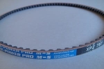 Pas uzębiony XPZ-787 Super XE-Power PRO Optibelt