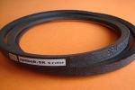 Pas klinowy SPA-2032 Lw Optibelt