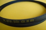 Pas klinowy SPZ-2690 Super HC Gates