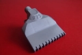 DSC08461.JPG