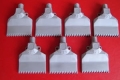 DSC08463.JPG