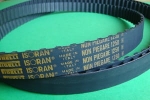 Pas zębaty 1250-H-100 (25,4mm) Pirelli
