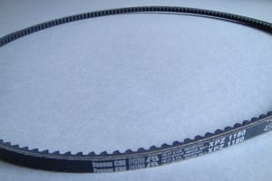 Pas uzębiony XPZ-1180 CRE Plus Fenner