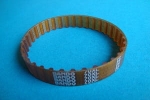 Pas zębaty PU 70-XL-037 (9,53mm) Bando