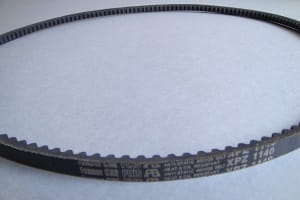 Pas uzębiony XPZ-1140 CRE Plus Fenner