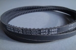 Pas uzębiony XPZ-1800 CRE Plus Fenner