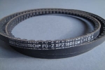 Pas uzębiony XPZ-1800 Lw Contitech