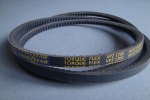Pas uzębiony XPZ-1700 Torque Flex Good-Year
