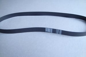 Pas płaski HF T150 950x20 Optimax
