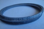 Pas klinowy SPZ-1987 Lw Contitech