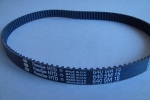 Pas zębaty HTD 640-5M-15 PowerGrip Gates