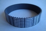 Pas zębaty 340-5M-25 Optibelt 