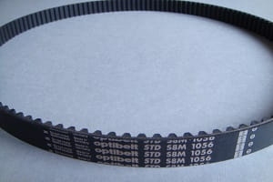 Pas zębaty STD 1056-S8M-20 Optibelt