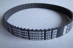 Pas zębaty 425-5M-15 Omega Optibelt 