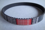 Pas zębaty 425-5MHP-15 Omega HP Optibelt 