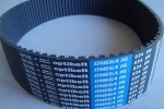 Pas zębaty 824-8MHL-60 Omega HL Optibelt