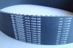 Pas zębaty HTD 1200-8M-60 PowerGrip Gates