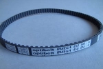 Pas zębaty 450-5M-9 Optibelt