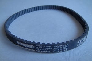 Pas zębaty 450-RPP5-9 Strongbelt