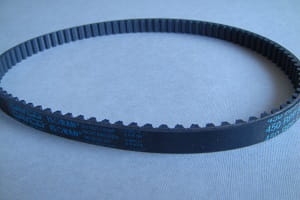Pas zębaty 450-RPP5-9 Dayco