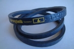 Pas klinowy A/13-1255 Ld/ 13x1225 Li (A48,5) Strongbelt