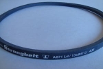Pas klinowy A/13-871 Ld/13x841 Li (A33) Strongbelt