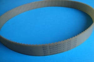 Pas zębaty 25 AT5-720 Synchroflex