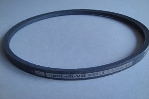 Pas klinowy A/13-760 Ld/13x730 Li (A29) Optibelt